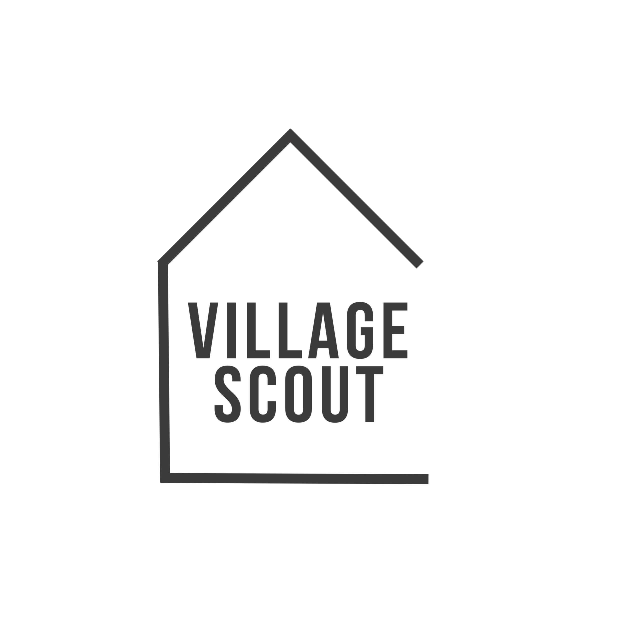 Village Scout